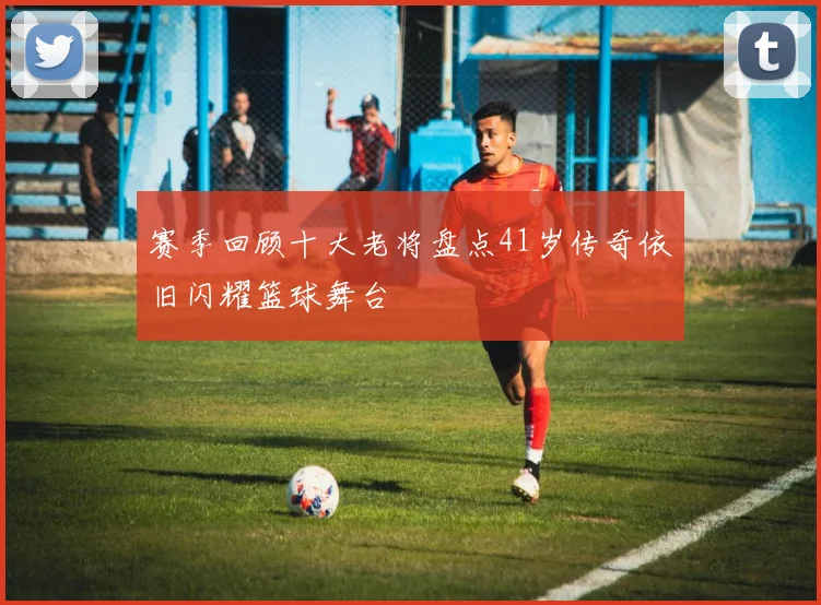 赛季回顾十大老将盘点41岁传奇依旧闪耀篮球舞台